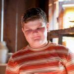 Wyatt McClure Bio, Wiki, Age, Family, Girlfriend, Net Worth, Young ...