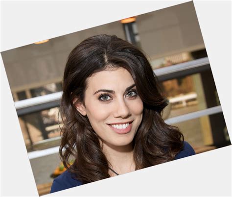 Claire Robinson's Birthday Celebration | HappyBday.to