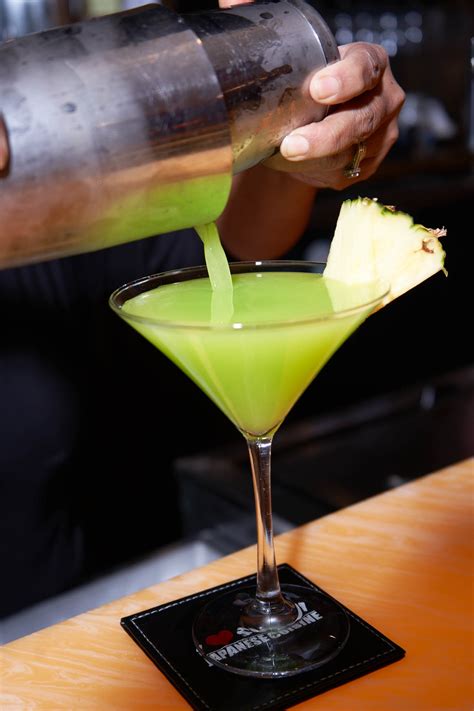 Red Sushi Madison menu changes are delighting local food critics 8