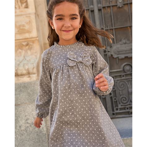 Nina Bijoux Rua Senador Alencar Centro Fortaleza Ce - Niña – tagged "Niña winter 2026" – Dadati