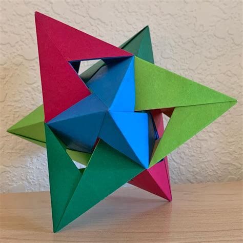 bigger image  information  item