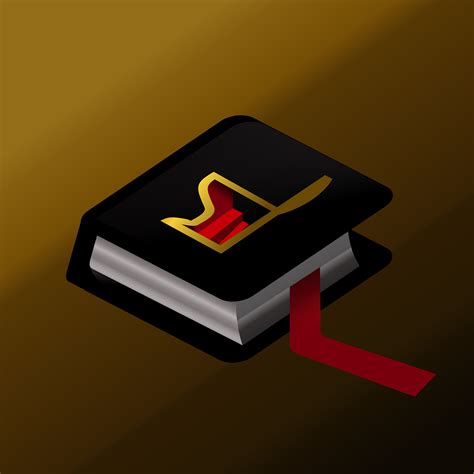 book mind royalty  stock illustration image pixabay