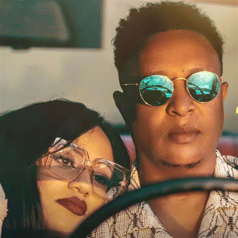 kaleab teweldemedhin