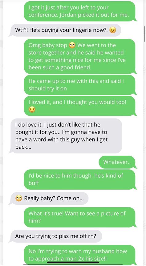 Your Wife’s New Friend, Jordan : r/CheatingCaptions