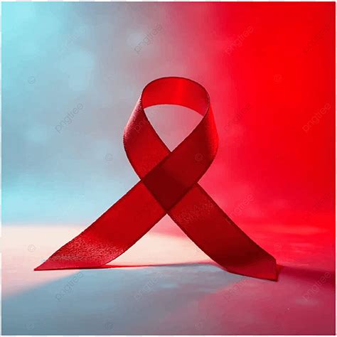 world aids day background abstract world aids aids day background