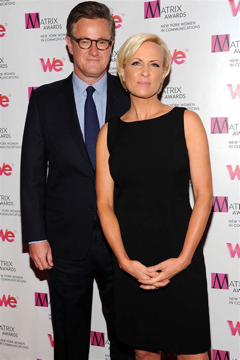 joe scarborough illness 2