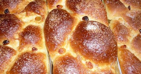 Козунаците на Таня | Recipe | Bulgarian recipes, Cookery, Cooking recipes