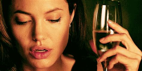 Angelina Jolie Crying GIF - Find & Share on GIPHY