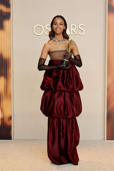 Black Actresses Who Won Oscars 60 Photos - Moonagedaydream.film