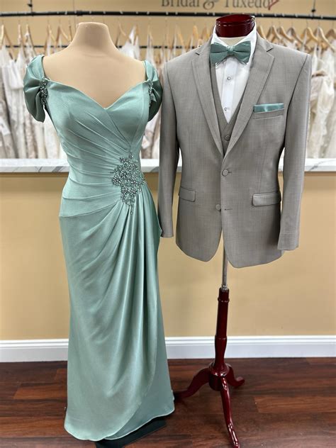 Blog - Darianna Bridal & Tuxedo | Warrington, PA