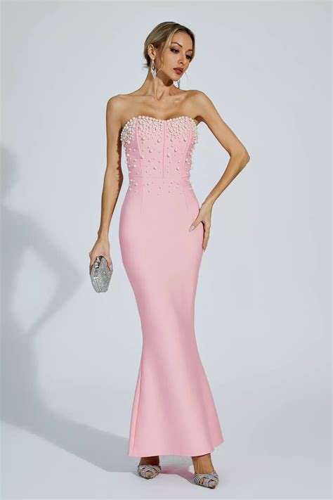 bandage dresses 2
