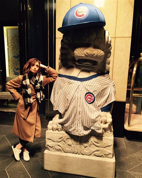 Lily Collins - Social Media Pics 2/5/ 2017 • CelebMafia