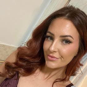 Danica Payne Aesthetics | Exceptional Medical Aesthetics Treatments