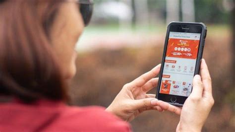 nomor    sms  nomor  yuk cek