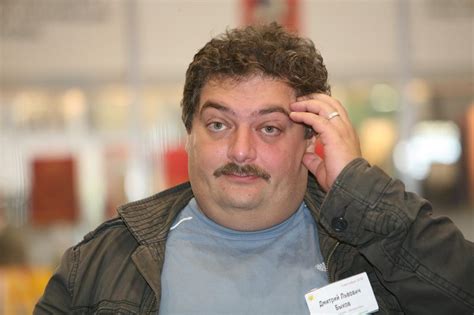 Дмитрий Быков В Молодости Фото – Telegraph
