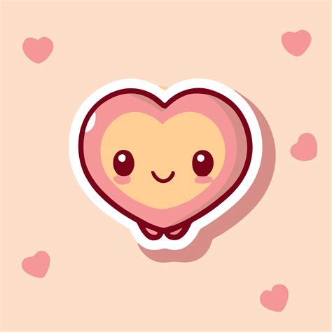 valentine drawings ideas 3