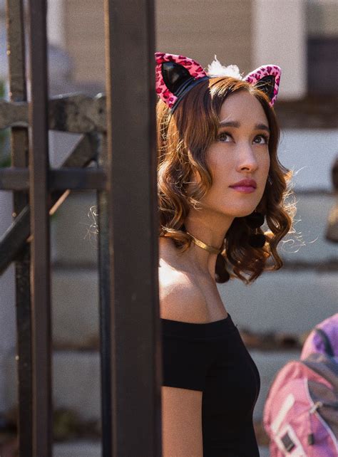 Christina Masterson Wallpapers - Wallpaper Cave