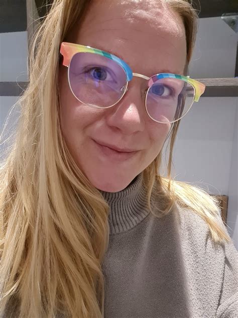 How rusk is changing the way we think about salon-quality care 7