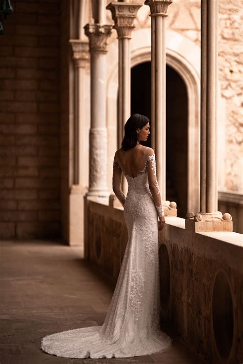 Mallory dress