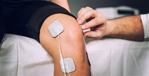 Neuromodulation: Devices to Therapy – Synergex Med Blog