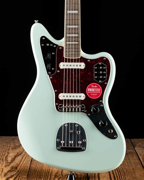 squier jaguar classic vibe ppgbbeintranetbiologiaufrjbr