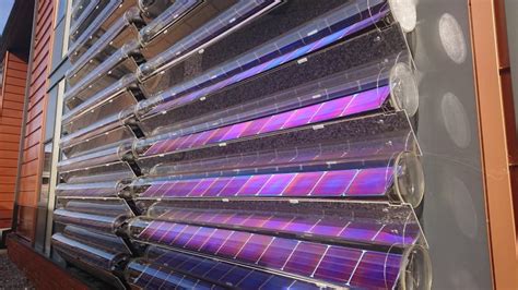 energyst  linkedin solar energy innovators naked buff
