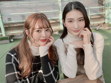 TW Pornstars - 1 pic. 小倉由菜/yuna Ogura. Twitter. 鈴てゃ🫶らぶ🫶. 6:58 AM - 9