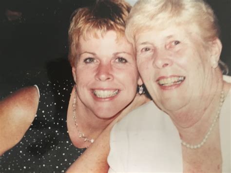 Directors explain the process for submitting Keefe funeral home Arlington obituaries 6