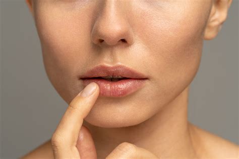 Labios Ardendo E Formigando - Lábios Ressecados e Ardendo: Causas e Soluções Eficazes