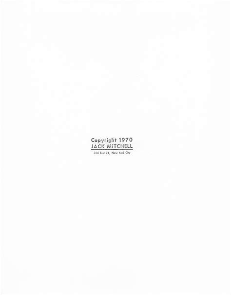 Malloryafterdark Nude