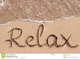 Relax - перевод, синонимы, произношение, значение, транскрипция ...