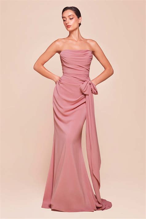 7433 DUSTY ROSE – Stardance