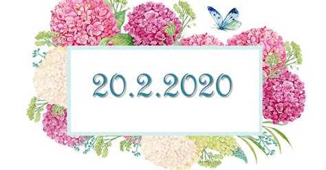 nice date life  beautiful