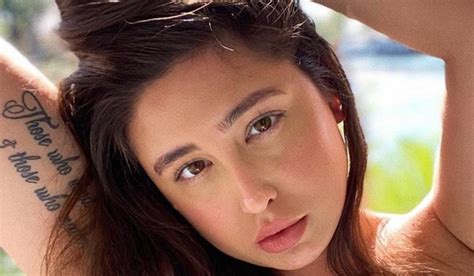 Natalie Monroe - Bio, Age, Height | Models Biography