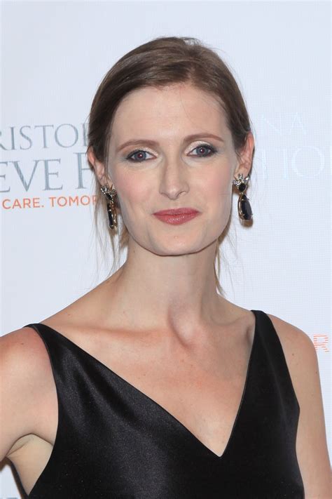 Millions are moved by the anniversary tribute to Dana Reeve 16