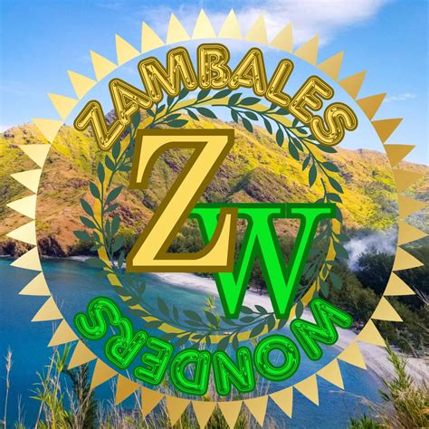 Ginalyn Pantua Dolandolan