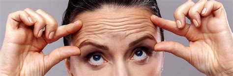 diabetes  premature aging  age     number