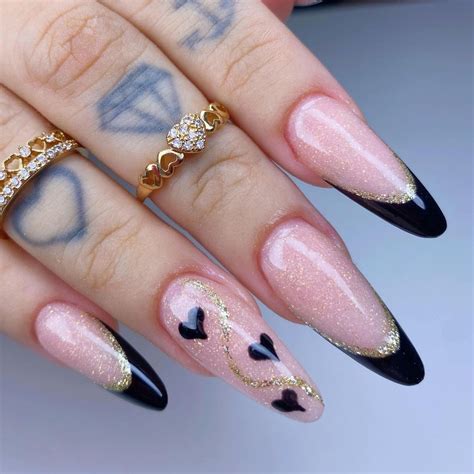 Referência De Unha - Vc quer ser uma manicure de referência em sua cidade. | Stylish nails ...