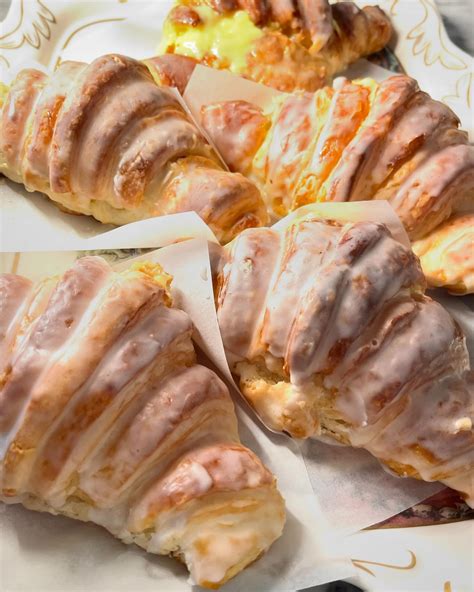 Market Square Patisserie (@marketsquarepatisserie) • Instagram photos