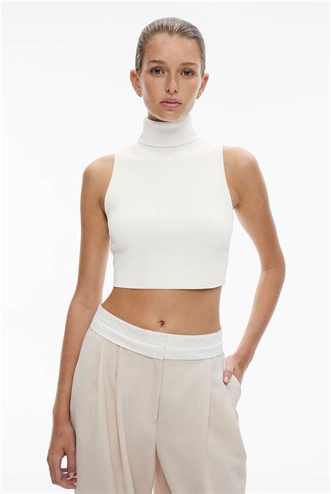 Shop New Season Witchery Online & In-store- Witchery