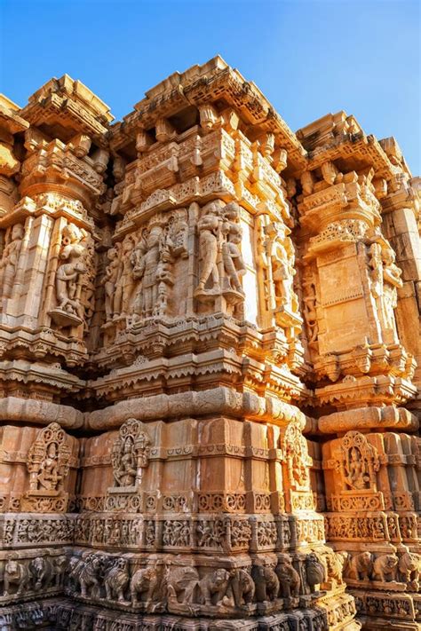 goddess shani deity temple stock   royalty  stock