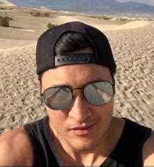 christopher harrison