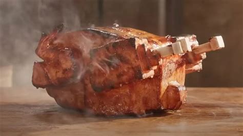 Steve's Lava Chicken - Minecraft Movie Sets New Record with ‘Steve’s Lava Chicken’