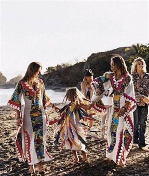 Guide to Becoming a Hippie | HubPages