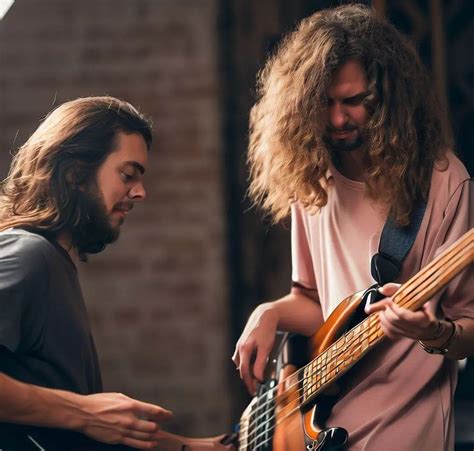 tips  playing  bass guitar sharepro  blog