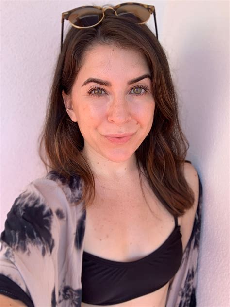 This Doctor's Mezcal Guide | This Doctors Kitchen