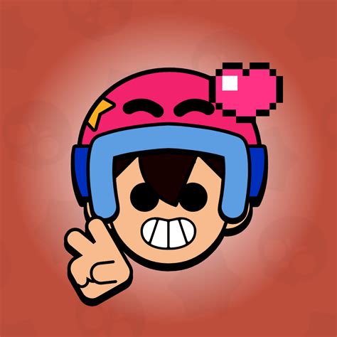 New profile picture! | Fandom