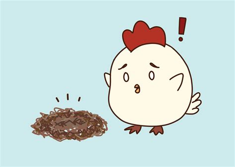 Why are eggs so expensive now? - The Aggie