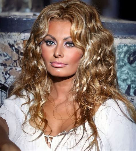 Female Italian Porn Stars