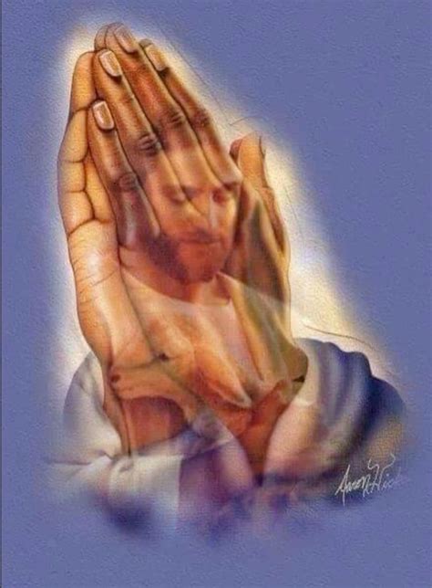 prayer   house artofit